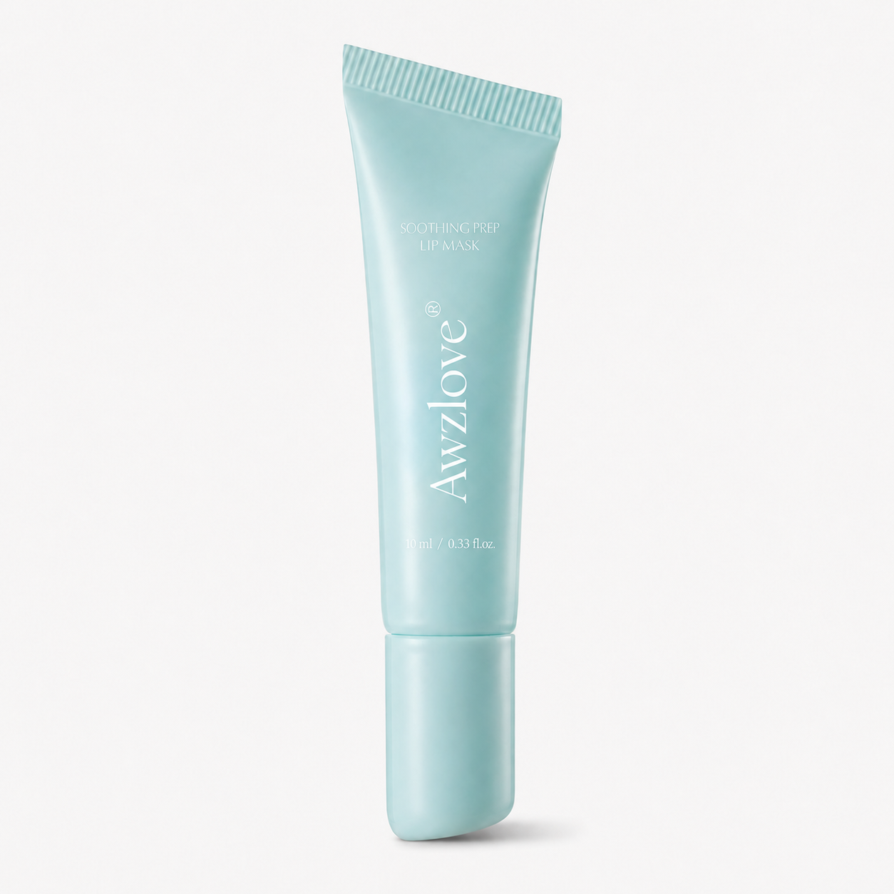Enjoy 30% OFF for adding the second one | 💋 Awzlove®