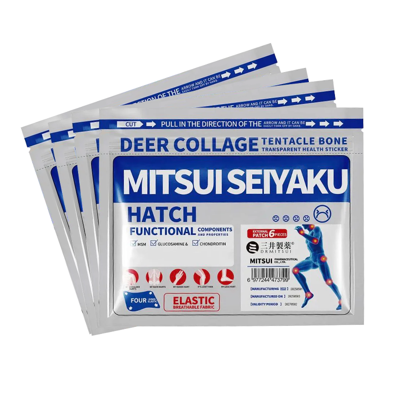 Enjoy 30% OFF for adding the second one |๐ฅH๐a๐ฅr๐ขz๐ยฎ