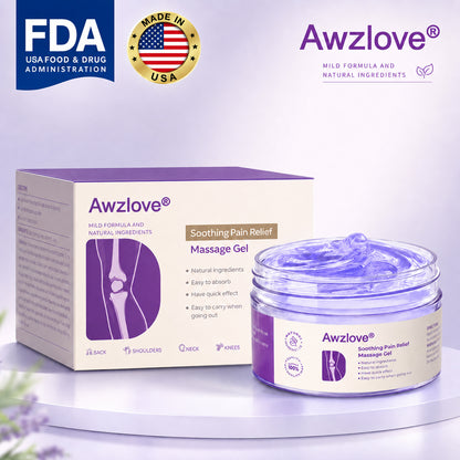 Enjoy 30% OFF for adding the second one | 🧡 Awzlove®