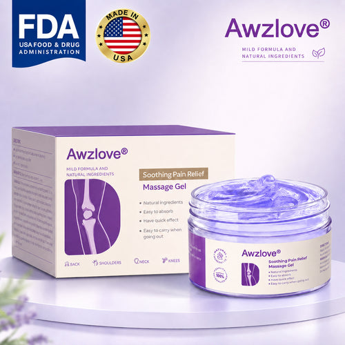 Enjoy 30% OFF for adding the second one | 🧡 Awzlove®