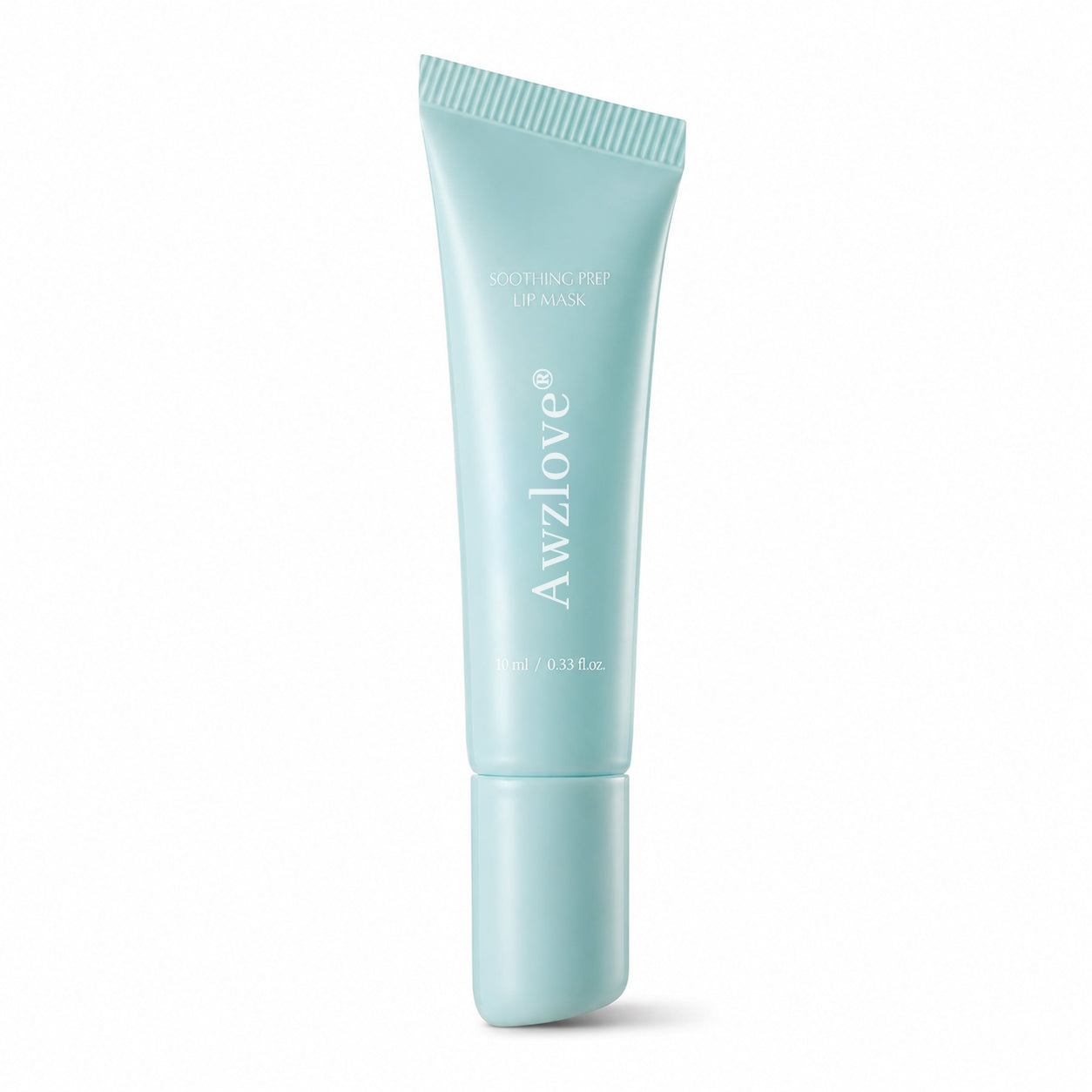 💋 Awzlove® Peel-Off Lip Mask — Gentle Exfoliating & Hydrating Prep for Flawless Makeup ✨