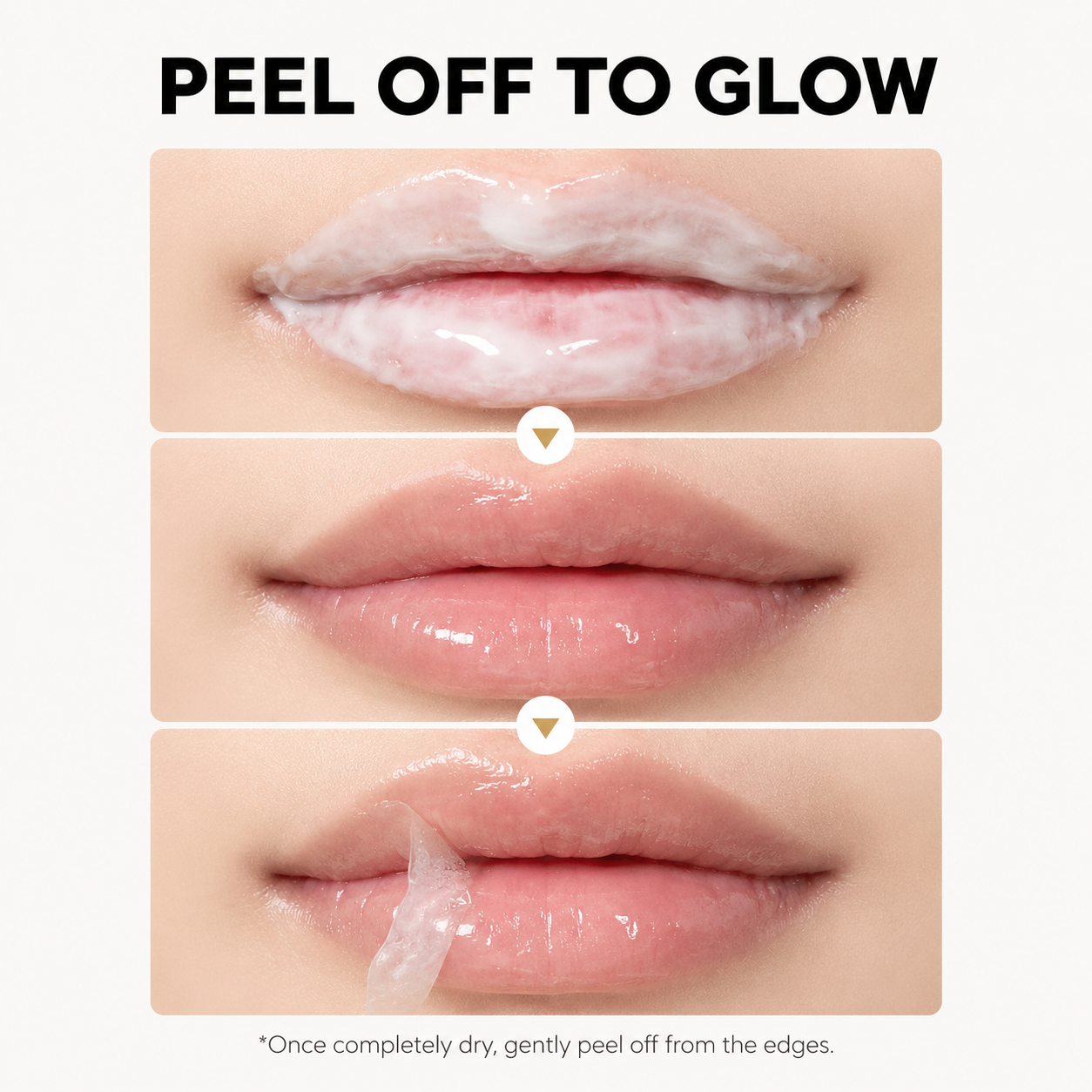 Enjoy 30% OFF for adding the second one | 💋 Awzlove®