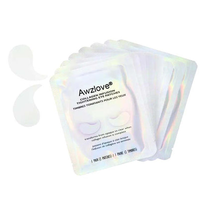 ✨ Awzlove®Instant Neck Lift Cream  — Infused with Retinol & Hyaluronic Acid | Firms the Neck, Reduces Wrinkles & Double Chin🧴🧴1