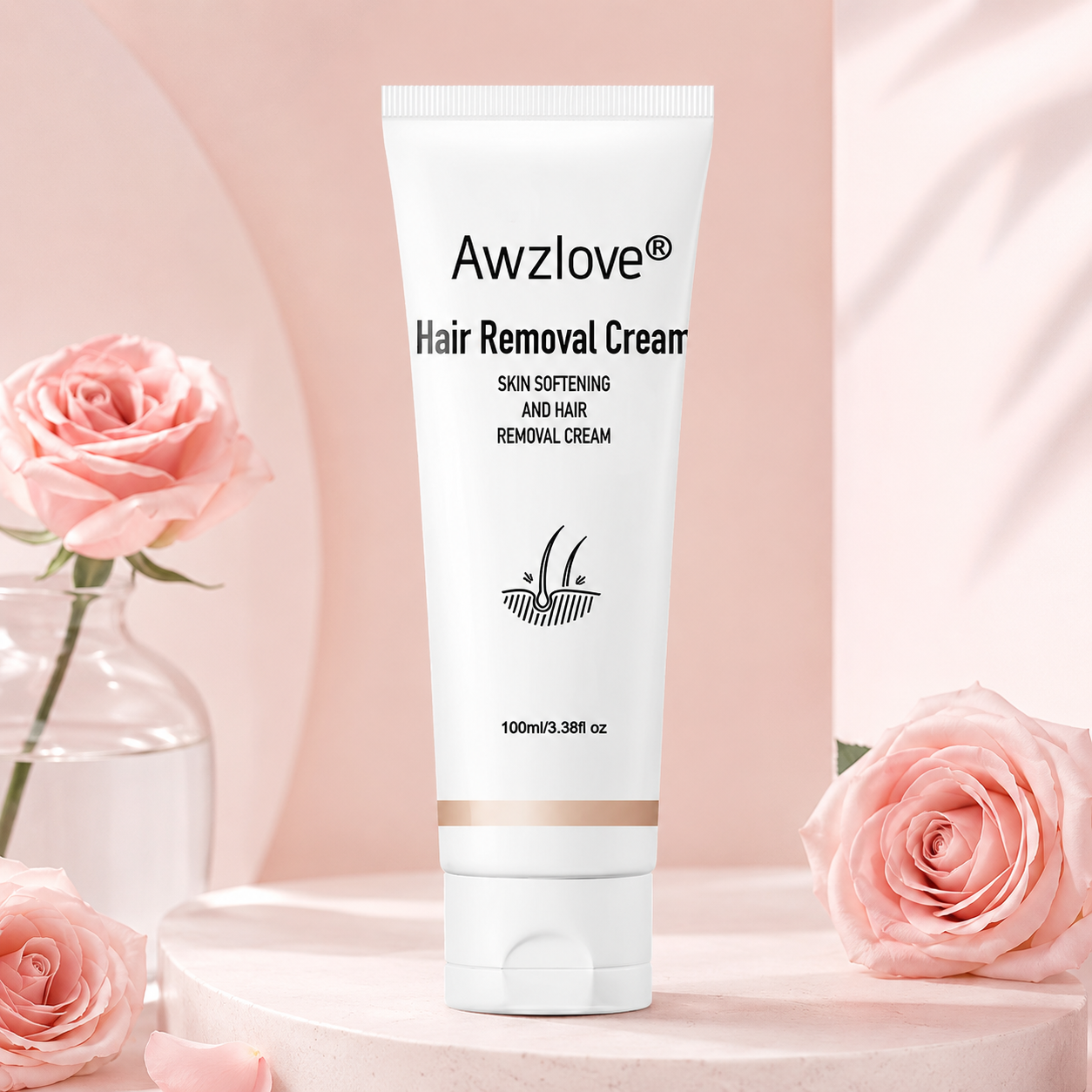 Enjoy 30% OFF for adding the second one | 🧡Awzlove®